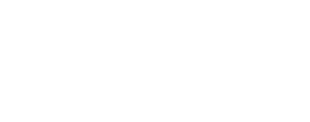 アンドアップ訪問看護ステーション